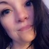 lori_mckenzie